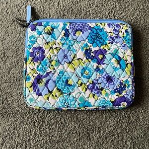 Vera Bradley iPad Case